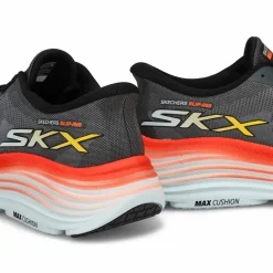 Skechers Endeavour Exciton Men| Performance Runners