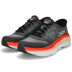 Skechers Endeavour Exciton Men| Performance Runners