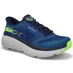 Skechers Endeavour Exciton Men| Performance Runners