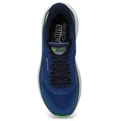 Skechers Endeavour Exciton Men| Performance Runners