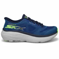 Skechers Endeavour Exciton Men| Performance Runners
