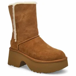 UGG Esmee Women|Women Boots
