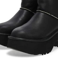 UGG Esmee Women|Women Boots