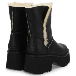 UGG Esmee Women|Women Boots