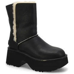 UGG Esmee Women|Women Boots