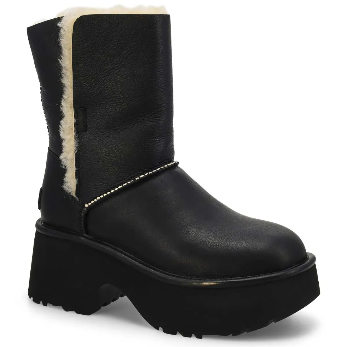 UGG Esmee Women|Women Boots