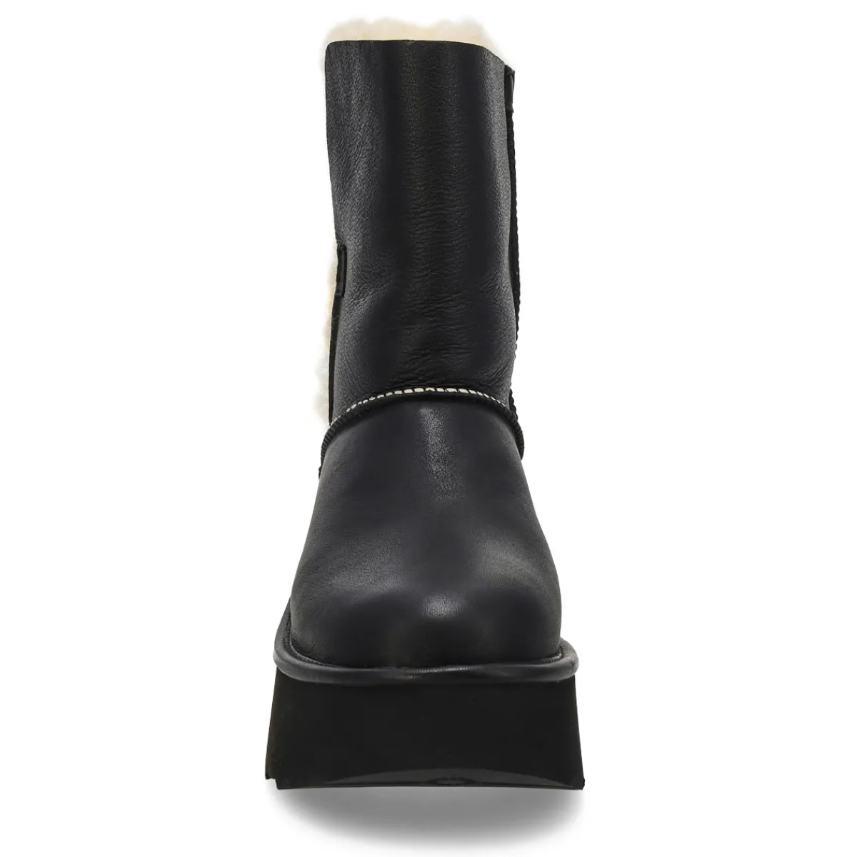 UGG Esmee Women|Women Boots