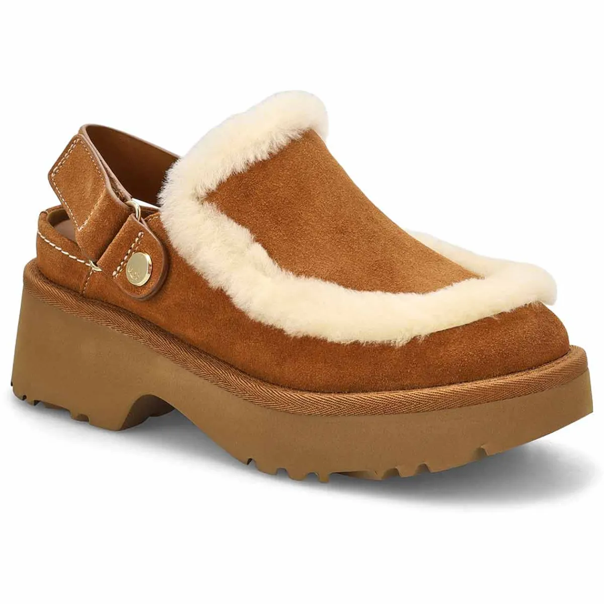 UGG Esmee Clog Women|Women Clogs