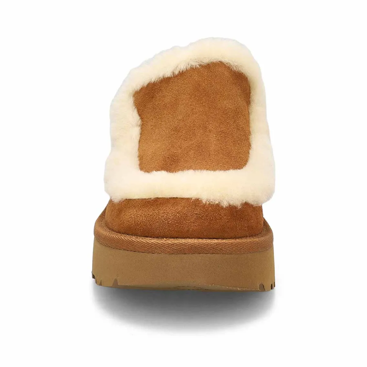 UGG Esmee Clog Women|Women Clogs