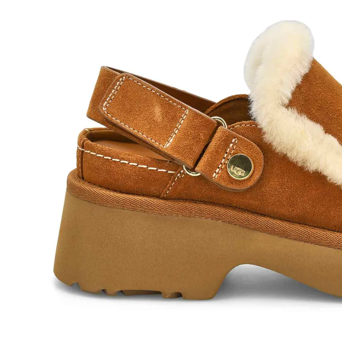 UGG Esmee Clog Women|Women Clogs