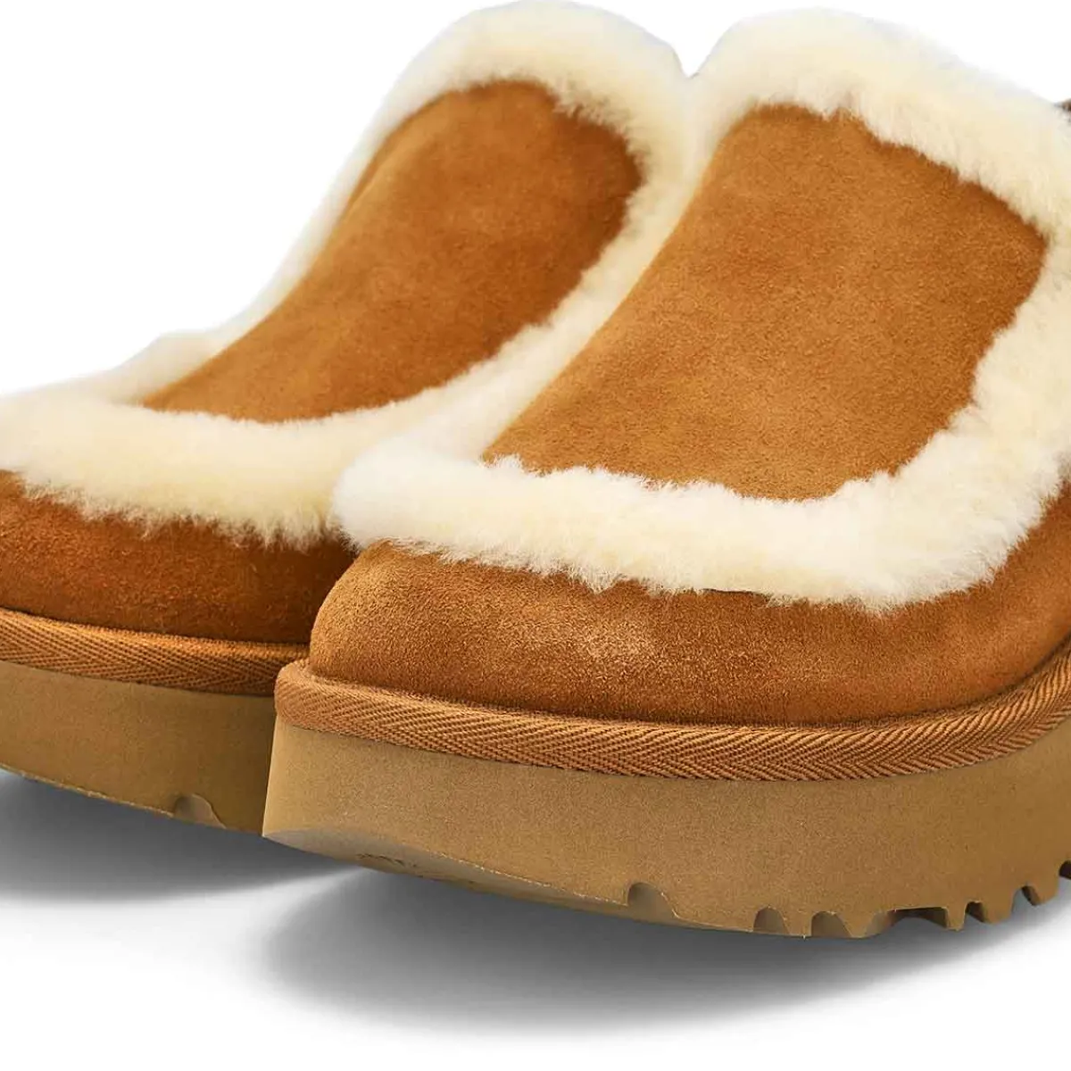 UGG Esmee Clog Women|Women Clogs