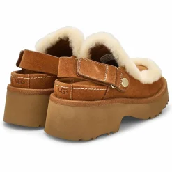 UGG Esmee Clog Women|Women Clogs