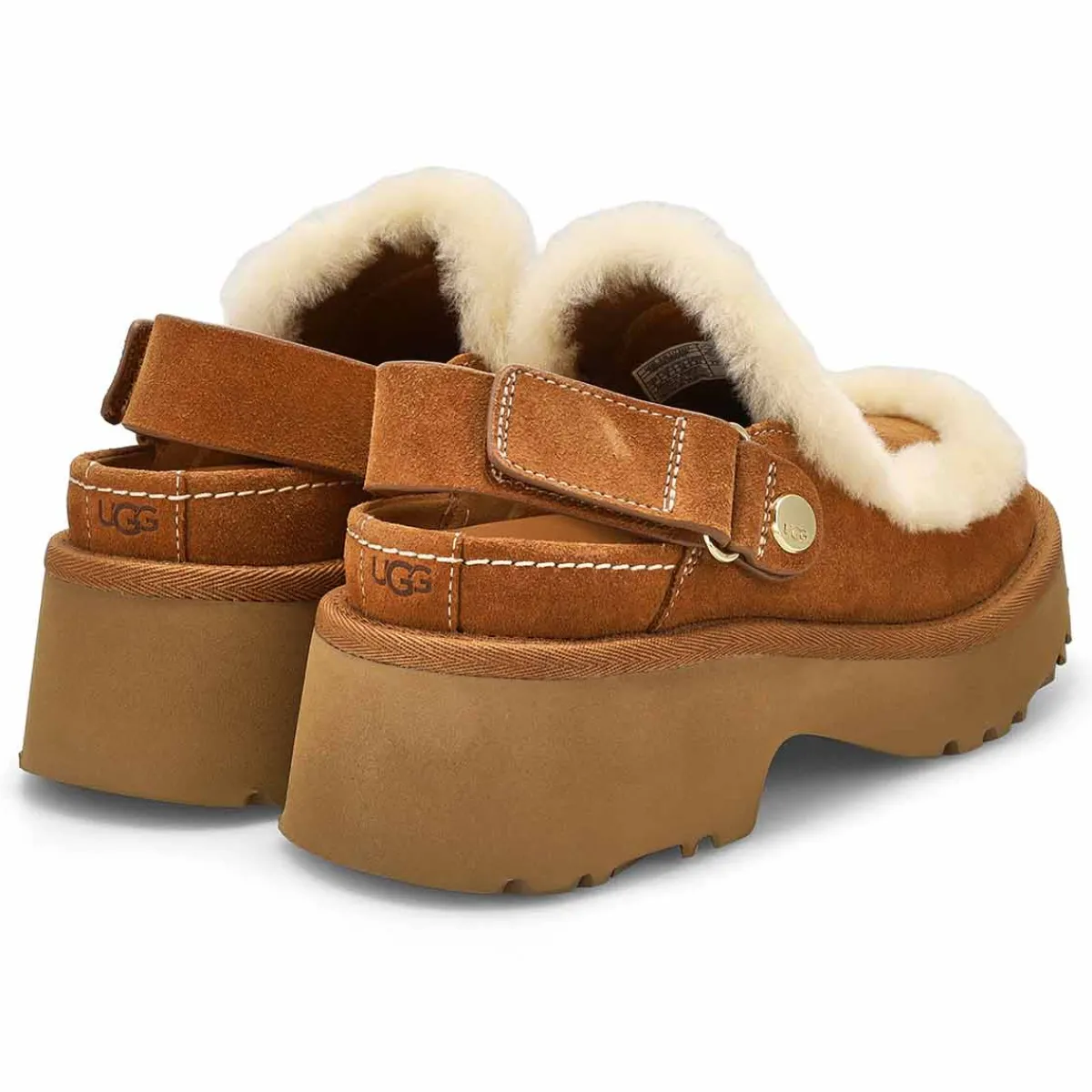 UGG Esmee Clog Women|Women Clogs