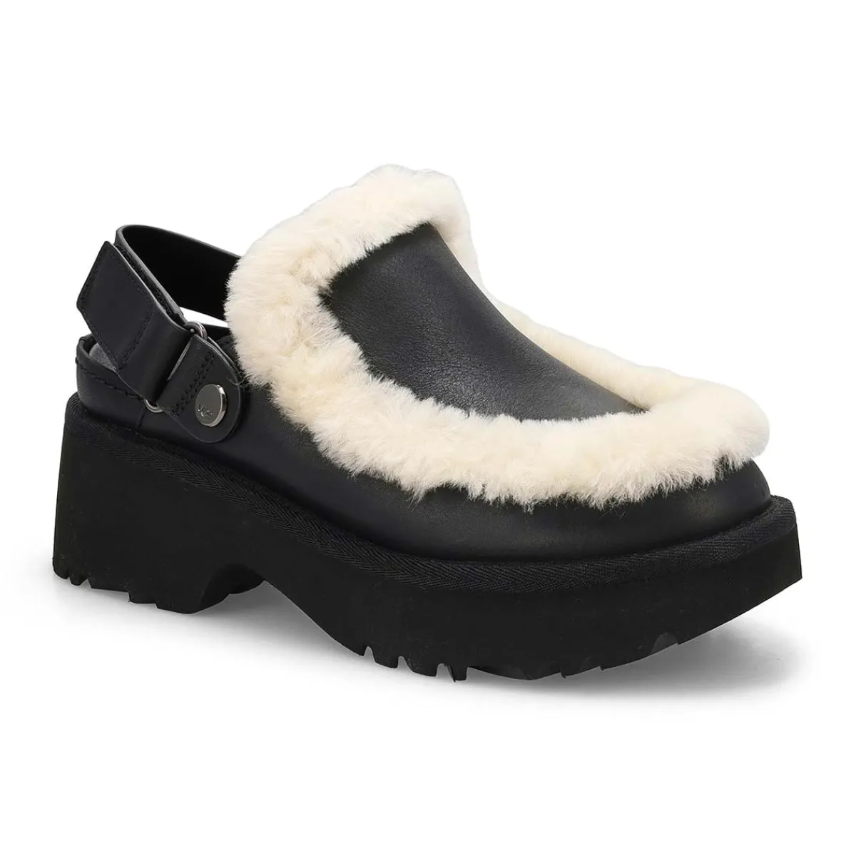 UGG Esmee Clog Women|Women Clogs