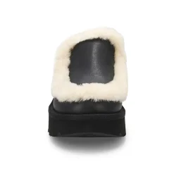 UGG Esmee Clog Women|Women Clogs