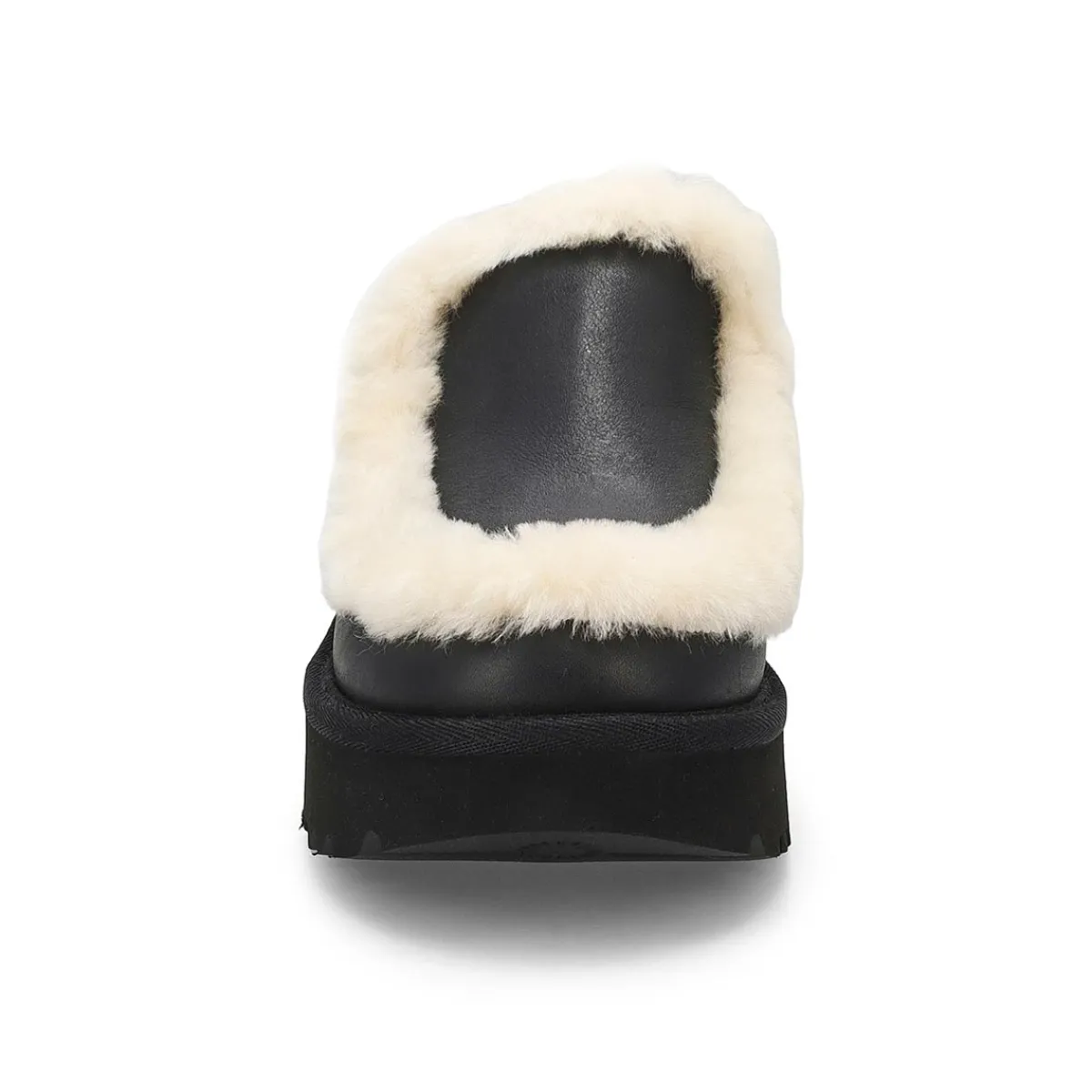 UGG Esmee Clog Women|Women Clogs