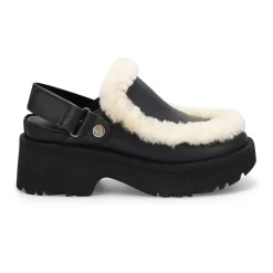UGG Esmee Clog Women|Women Clogs