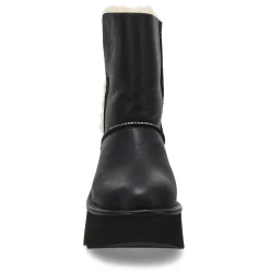 UGG Esmee Leather Women|Women Boots
