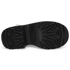 UGG Esmee Leather Women|Women Boots