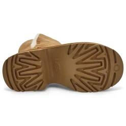 UGG Esmee Leather Women|Women Boots