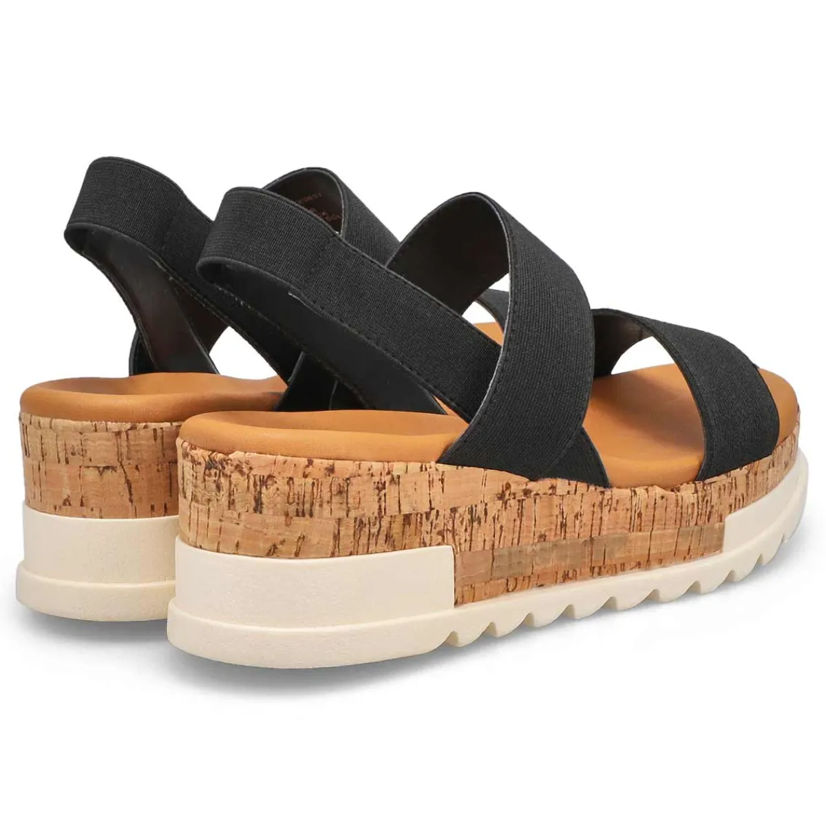 Steve Madden Ester Women|Women Sandals