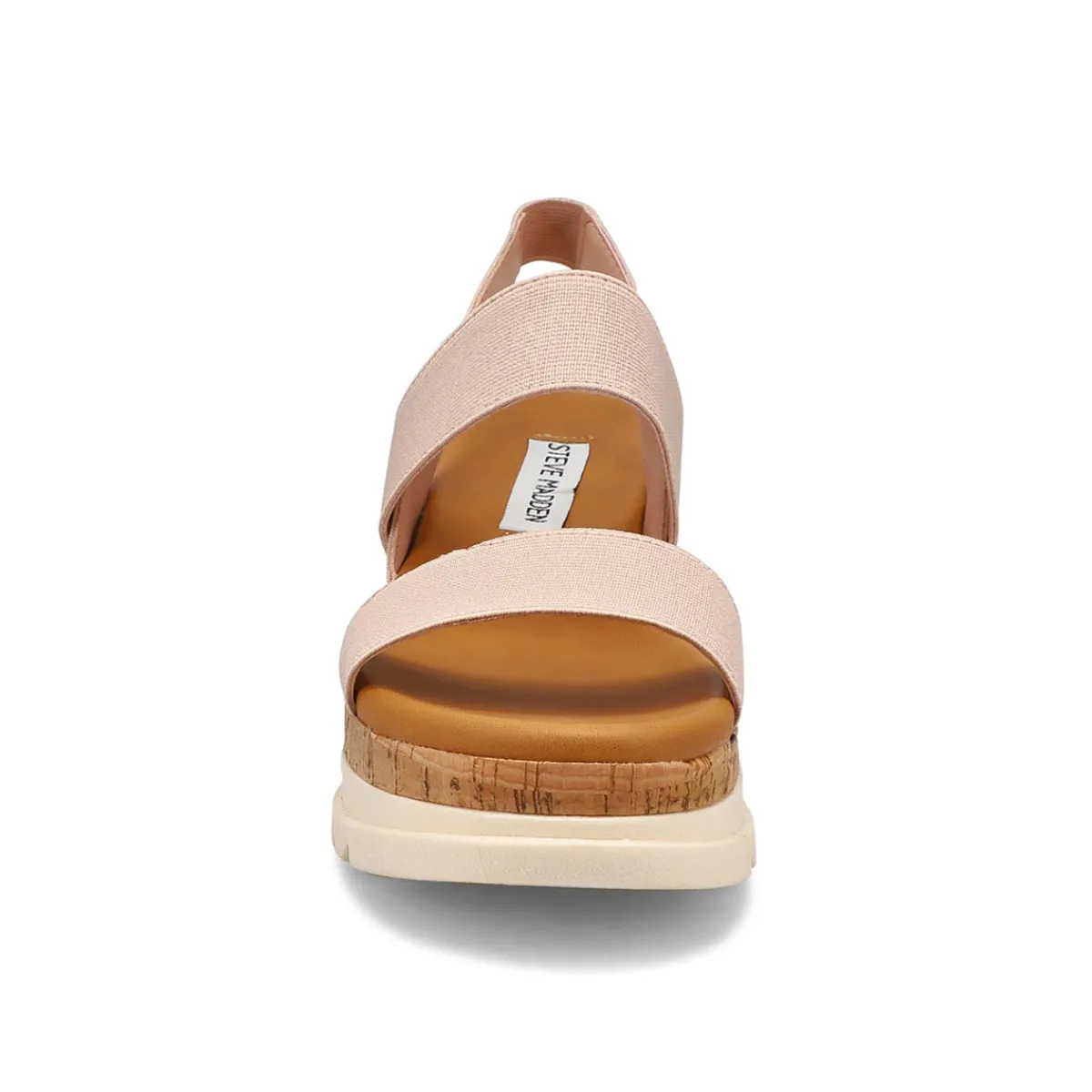 Steve Madden Ester Women|Women Sandals