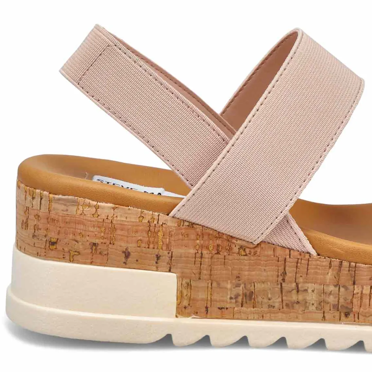 Steve Madden Ester Women|Women Sandals