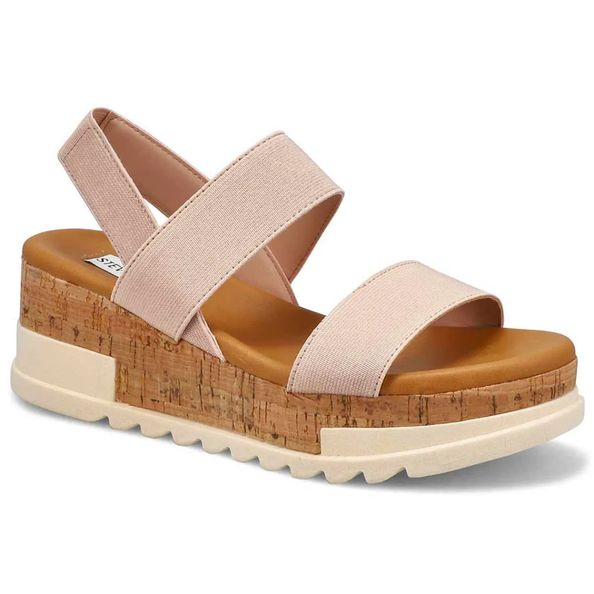 Steve Madden Ester Women|Women Sandals