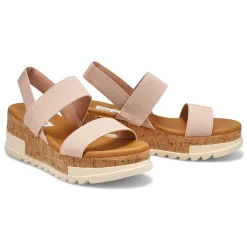 Steve Madden Ester Women|Women Sandals