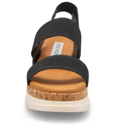 Steve Madden Ester Women|Women Sandals