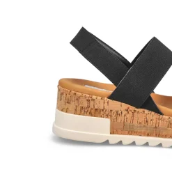 Steve Madden Ester Women|Women Sandals