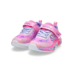 Skechers Eternal Heart Lights Baby and Toddlers|Kids Sneakers And Athletic