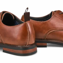 Steve Madden Evolute Men| Shoes