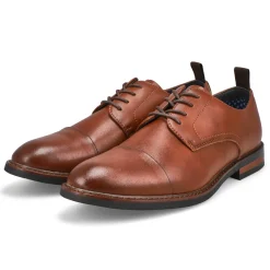Steve Madden Evolute Men| Shoes