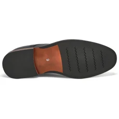 Steve Madden Evolute Men| Shoes