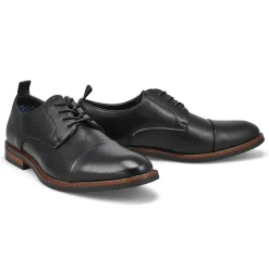 Steve Madden Evolute Men| Shoes
