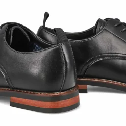 Steve Madden Evolute Men| Shoes