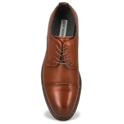 Steve Madden Evolute Men| Shoes