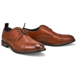 Steve Madden Evolute Men| Shoes