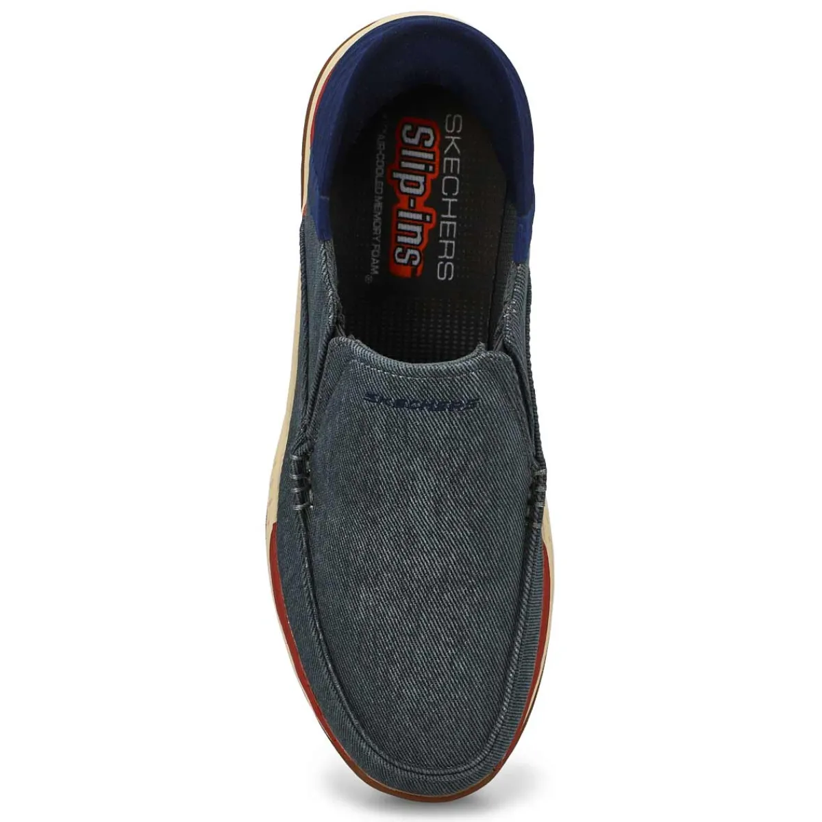 Skechers Expected Men| Shoes