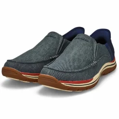 Skechers Expected Men| Shoes