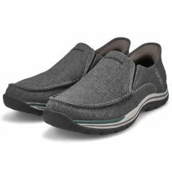 Skechers Expected Men| Shoes
