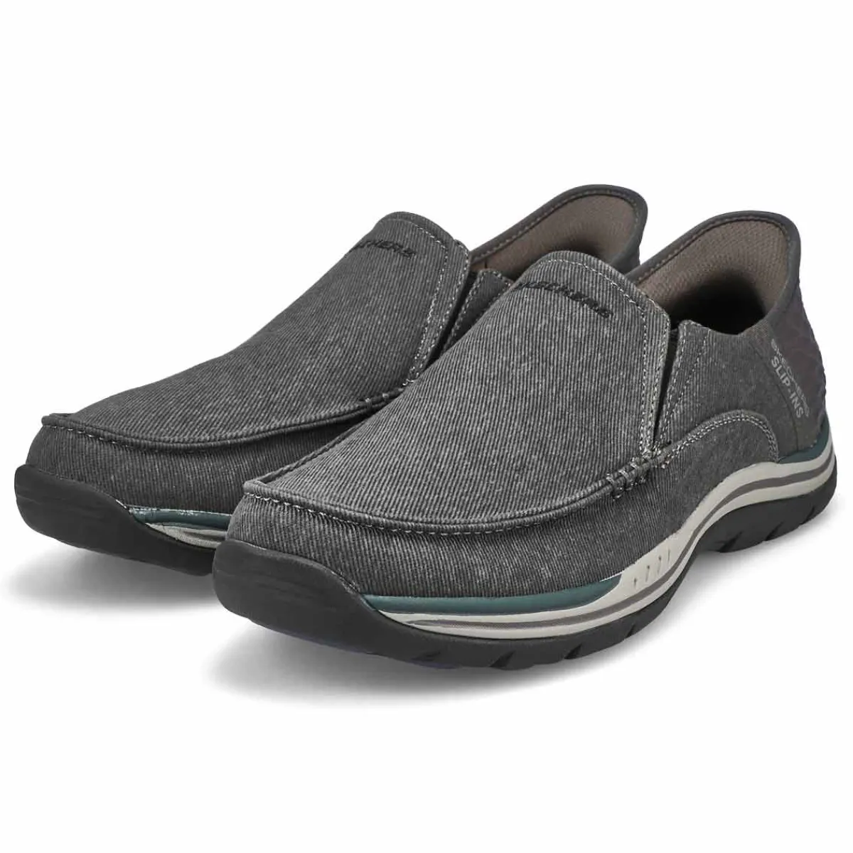 Skechers Expected Men| Shoes