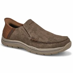 Skechers Expected Men| Shoes