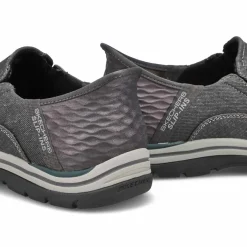 Skechers Expected Men| Shoes