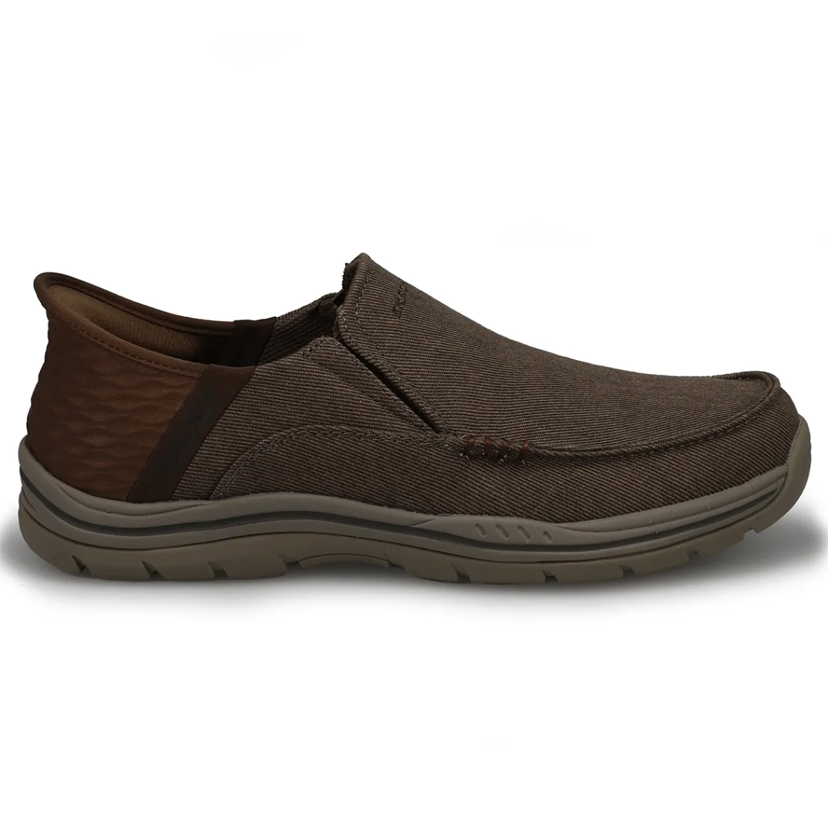 Skechers Expected Men| Shoes