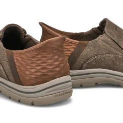 Skechers Expected Men| Shoes