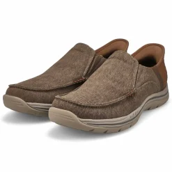 Skechers Expected Men| Shoes