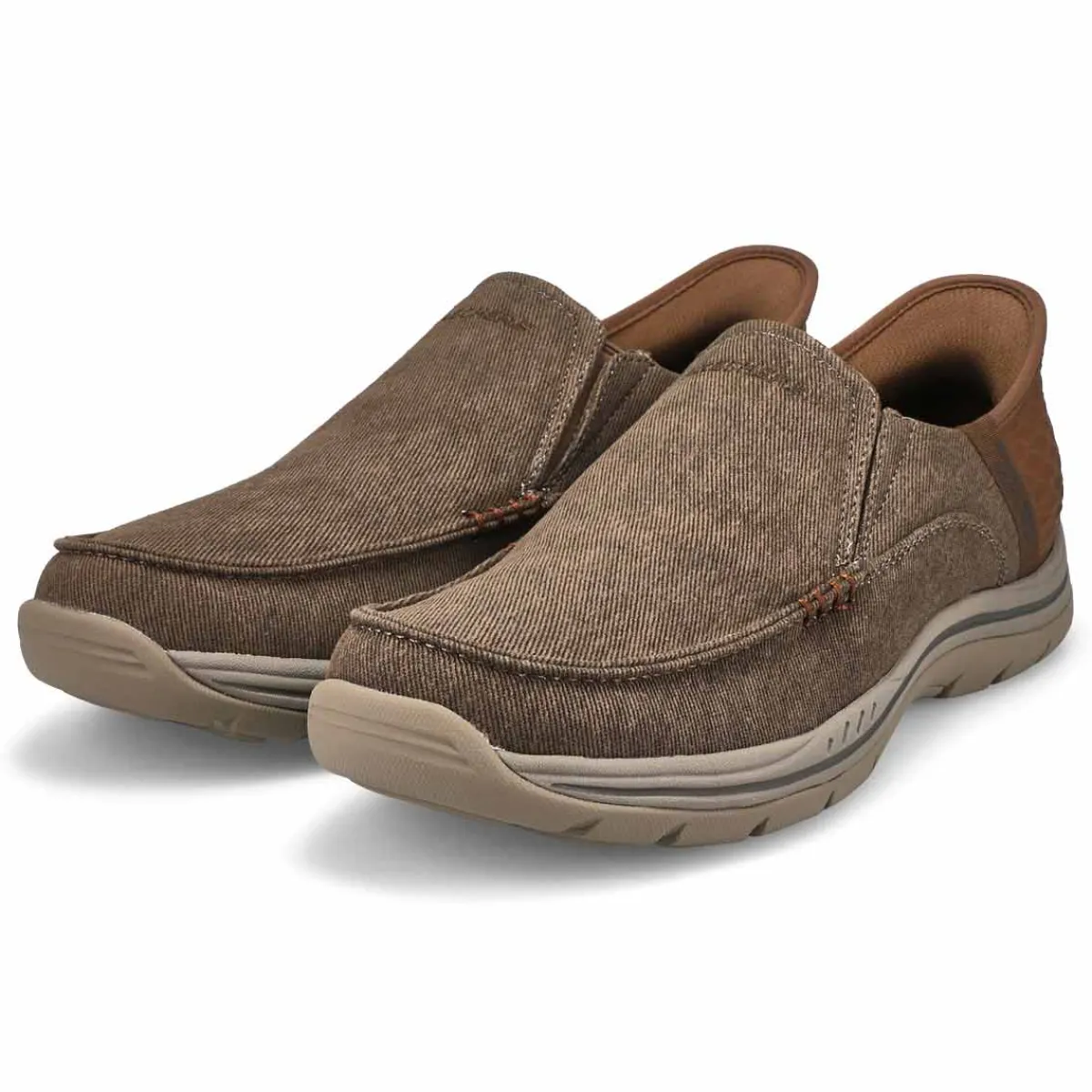 Skechers Expected Men| Shoes