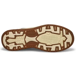 Skechers Expected Men| Shoes